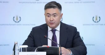 Что ждёт тенге: глава Нацбанка развеял слухи о возможной девальвации