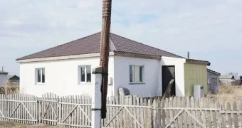 Приехали, но не прижились: провал программы переселения в Казахстане