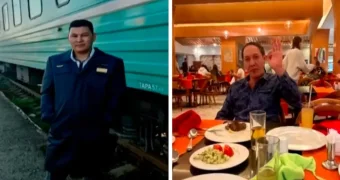 Двое казахстанцев погибли после инъекций антибиотика