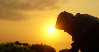 В Иране режиссёров осудили за фильм с актрисой без хиджаба