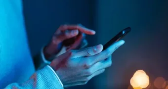 Как смартфон влияет на продолжительность жизни: достаточно изменить одну настройку
