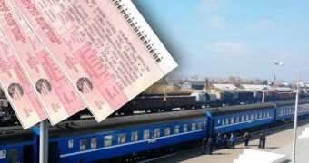 С 22 апреля в Казахстане меняются правила продажи билетов на поезда: что важно знать пассажирам