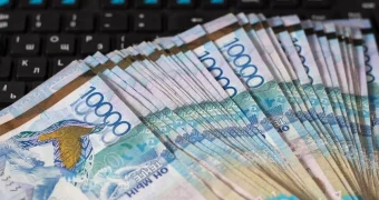 Новый способ приумножить сбережения: что предлагают казахстанцам вместо вкладов