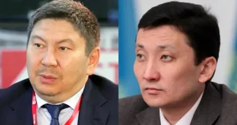 Интерпол вышел на след фигуранта дела LRT: подозреваемый найден за рубежом