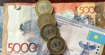 Материнский капитал по-казахстански: какие выплаты ждут молодых родителей