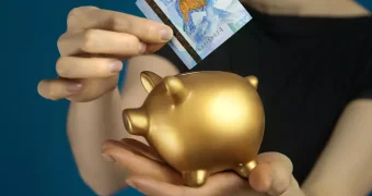 Почему в Казахстане важно иметь деньги на "чёрный день"
