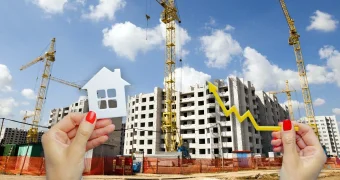 500 тысяч за подпись: как казахстанцев втягивают в кабальные сделки с риелторами