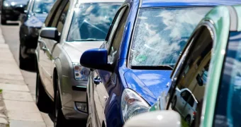 От «развалюхи» — к новенькой машине: что предложили казахстанцам