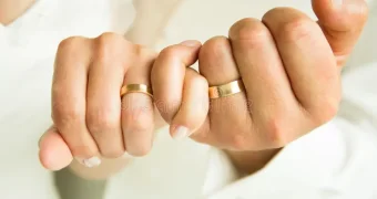 15 апреля — День Козы Корпеш и Баян Сулу: сколько браков заключили казахстанцы