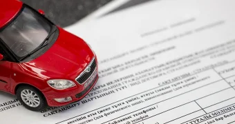 В Казахстане с 7 апреля невозможно оформить страховые полисы: что происходит с ЕСБД?