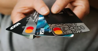 В Казахстане началось аннулирование ИИН россиян: что это значит для владельцев карт