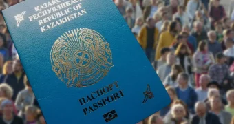 Важная информация для претендентов на гражданство Казахстана: новые правила тестирования