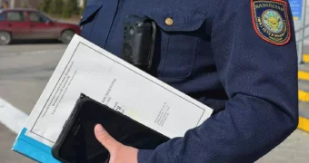 В Казахстане хотят упразднить местную полицейскую службу: что стоит за изменениями