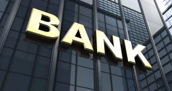 В Казахстане ликвидируют девять банков: важная информация для вкладчиков