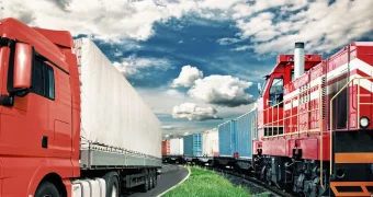 Теперь проще: казахстанцам открыли новые пути для поездок в Россию и Беларусь