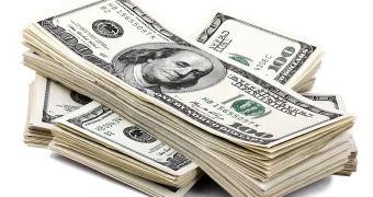 Казахстан готовит новые способы защиты пенсионных накоплений с помощью США