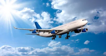 Отказ в посадке на авиарейс теперь обойдется в 196 600 тенге: новый штраф появился в Казахстане