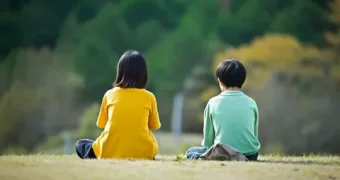 В Казахстане изменены правила определения национальности ребенка