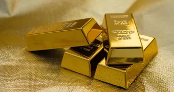 Из обменников в Казахстане исчезло золото: причины и последствия