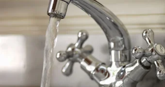 «Коммунальные» рекорды: сколько теперь нужно платить за воду и свет казахстанцам