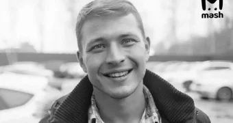 Проклятие «Дома-2»: в Москве зверски убит участник шоу Дмитрий Лукин — 50 ножевых ранений