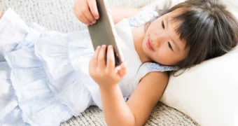 В Казахстане запустили детскую SIM-карту: что важно знать родителям