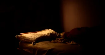 Вспышка жестокости из-за старых обид: казахстанец убил собственную мать