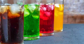 Какие напитки вызывают рак: учёные о скрытой угрозе