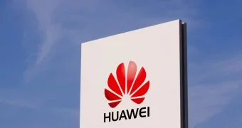 Китай запустил самую быструю в мире широкополосную сеть: скорость до 10 Гбит/с