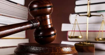 Справедливость через 40 лет: пострадавший на работе казахстанец получил компенсацию 10,8 млн тенге