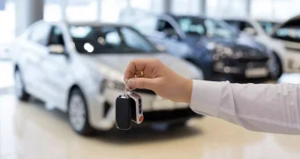 Правила автокредитования упростили для казахстанцев — подробности