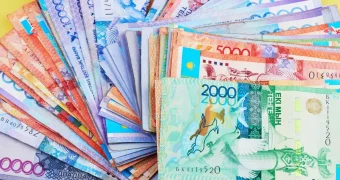 «Кредит на смерть» - переплаты до 500%: как МФО грабили казахстанцев