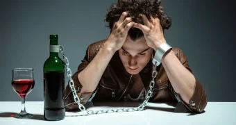 Как избавиться от пьянства навсегда: древняя мудрость, которая работает