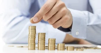 Депозиты с высокой доходностью в Казахстане: как защитить свои сбережения от рисков