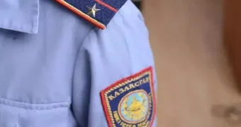 Нападение на замакима Шымкента: полиция опровергла слухи о домогательствах