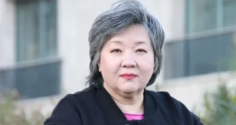 Дина Тансари попросила убежище в Черногории - Генпрокуратура