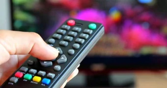 Российские каналы на первом месте по количеству в Казахстане: сколько их?