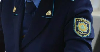 Сотрудница Генпрокуратуры обвинила коллег в преступных действиях и обратилась к Президенту