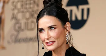 Назван самый красивый человек в мире