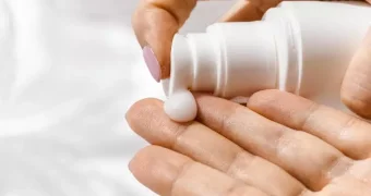 Ваш крем старит кожу: правда о гиалуроновой кислоте