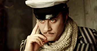 Тайна фамилии Андрея Миронова: почему родители скрыли её от всех