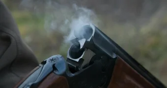 Казахстанцы заплатили 143 млн тенге на неудачные поиски табуна лошадей