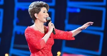 Депутат Мажилиса поднял вопрос о нарушении прав Розы Рымбаевой