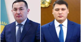 Нападение на замакима Шымкента: официальное заявление властей