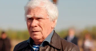 Пропавший во время экспедиции на Каспии географ найден живым