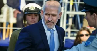 В Израиле разгорелся скандал: глава разведки дает показания против Нетаньяху