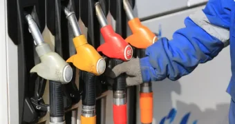 Министр энергетики Казахстана: Цены на бензин не изменятся, несмотря на падение цен на нефть