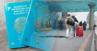 Кандасы в Казахстане: 3 200 новых переселенцев - какие регионы ждут репатриантов