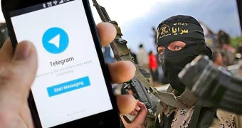 Казахстанка приговорена за попытку выдать дочерей замуж за боевиков в Сирии