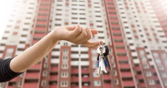 Цифровая революция на рынке жилья: Казахстан отказывается от риелторов и нотариусов